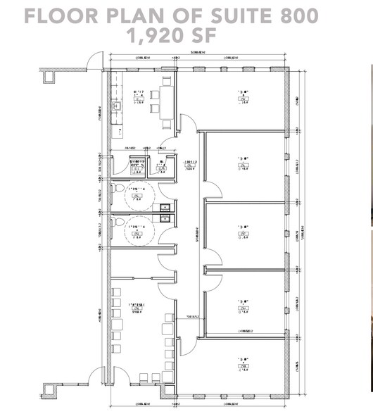 More Photos Of 5751 Blythewood St, Houston Unknown For Lease