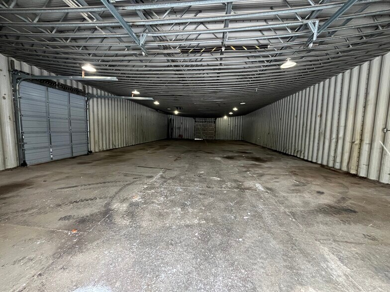 More Photos Of 1175 Bragg St, Honeoye Falls Warehouse For Sale