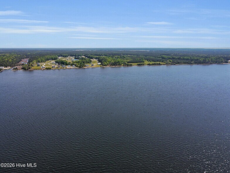More Photos Of Burton Farm rd, Arapahoe Land For Sale