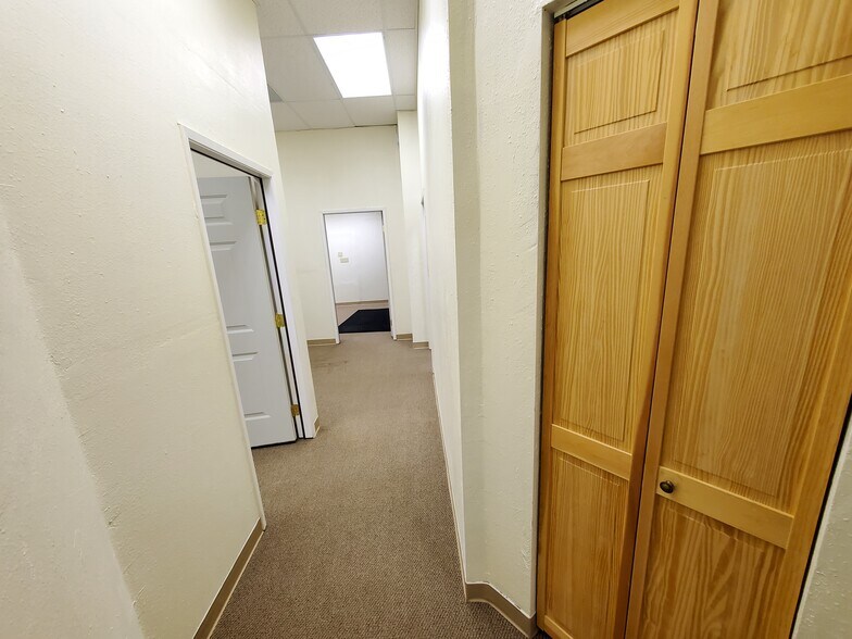 More Photos Of 408 SW Monroe Ave, Corvallis Apartments For Lease