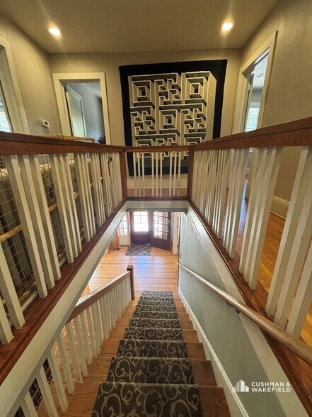 More Photos Of 1312 S College Ave, Fort Collins Office Residential For Sale
