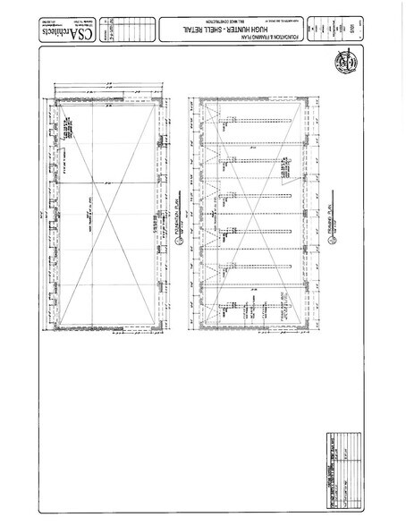 More Photos Of 175 Hugh Hunter Rd, Oak Grove General Retail For Lease