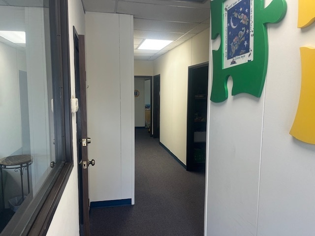 More Photos Of 2 Inwood Cir, Little Rock Office Residential For Lease