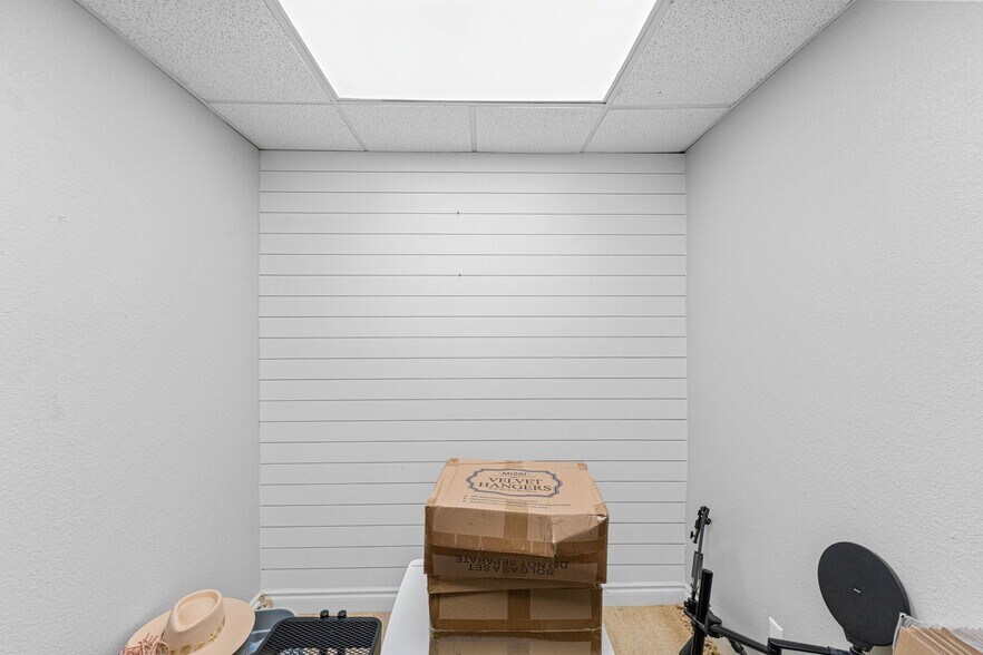 More Photos Of 4514 Billy Sames, Adkins Land For Sale