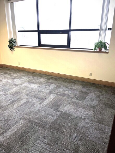 Photo of 3rd Floor Ste 300