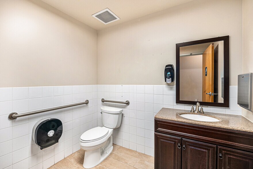 More Photos Of 7950 W Colfax Ave, Lakewood General Retail For Sale