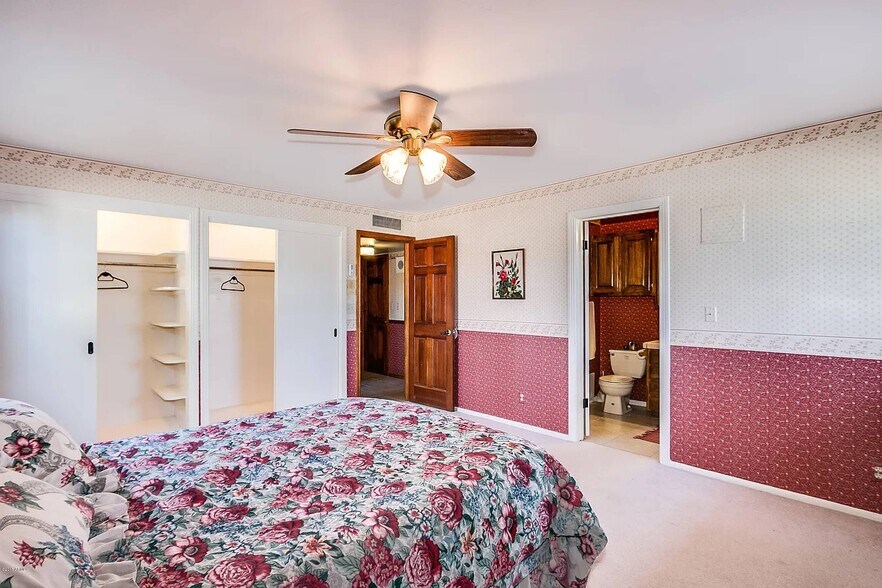 More Photos Of 1625 N Cherry Cir, Mesa Healthcare For Sale