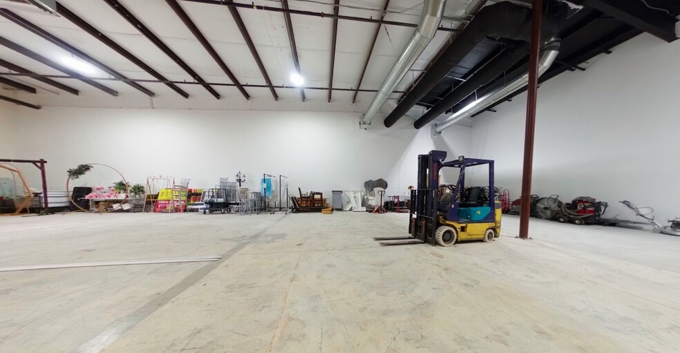 More Photos Of 5950 Park Vista Cir, Fort Worth Warehouse For Sale