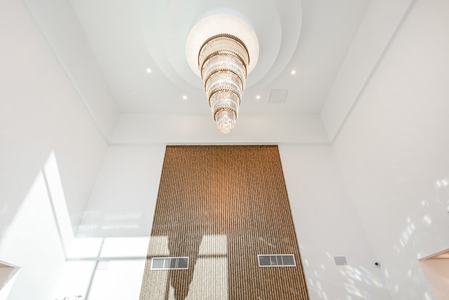 More Photos Of 10841 Composite Dr, Dallas Lodge Meeting Hall For Sale