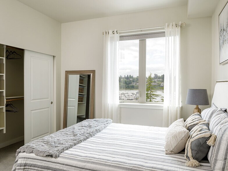 More Photos Of 500 Columbia St NW, Olympia Apartments For Lease