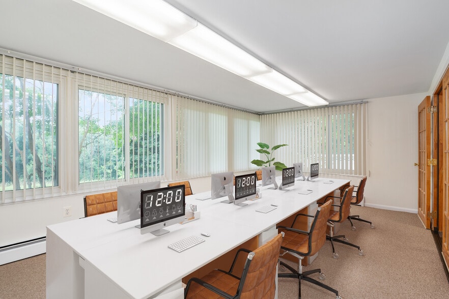 More Photos Of 2893 Jessup Rd, Jessup Office For Sale