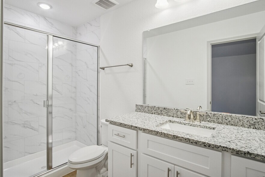 More Photos Of 6408 Segovia Ranch, San Antonio Apartments For Sale