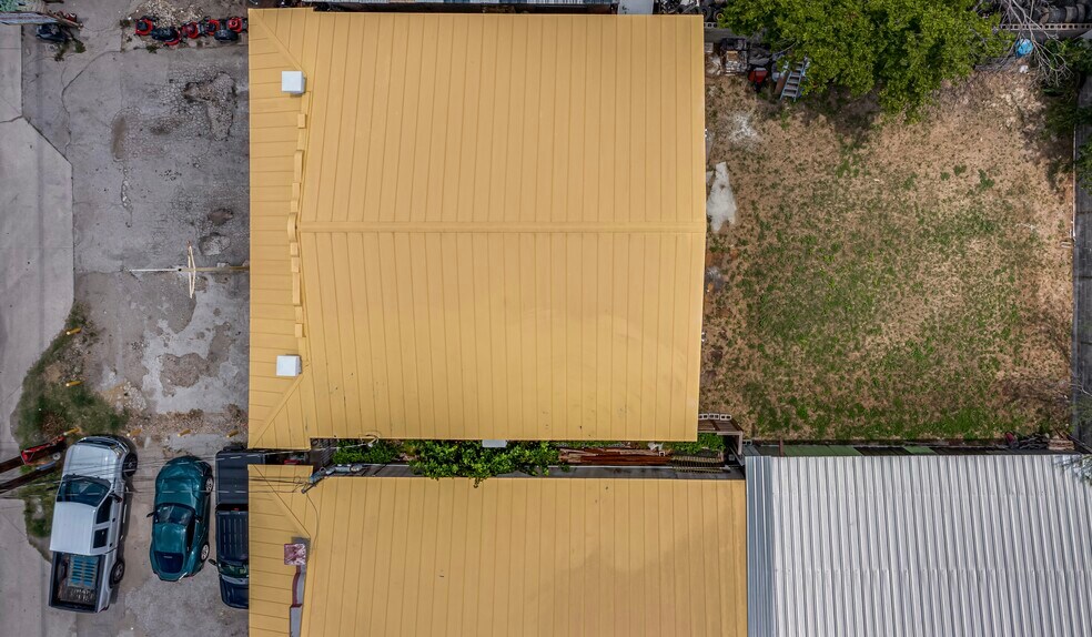 More Photos Of 2518 Culebra Rd, San Antonio Freestanding For Sale