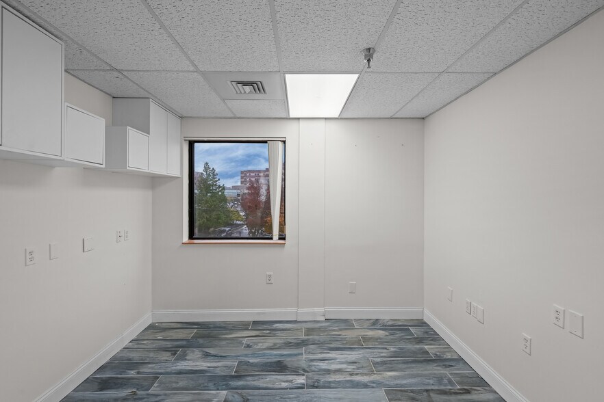 More Photos Of 235 Plain St, Providence Medical For Sale