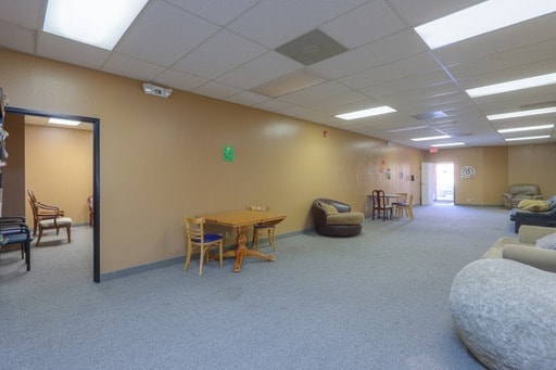 More Photos Of 115 E 1st St, Casa Grande Medical For Sale