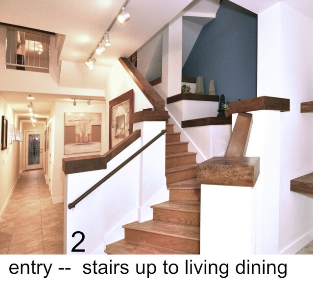 More Photos Of 1661 Williams St, Denver Office Residential For Sale