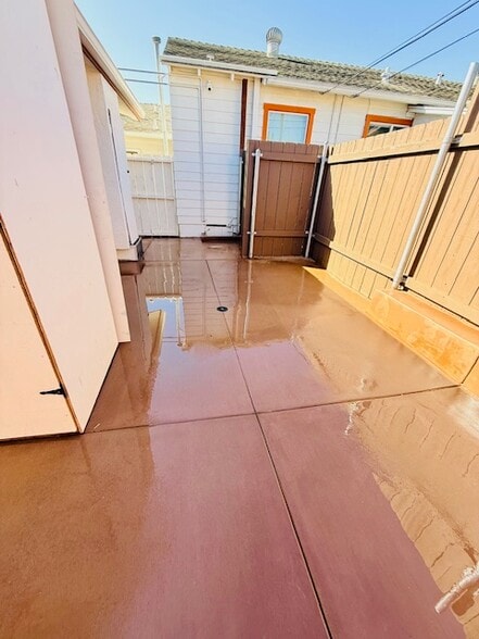 More Photos Of 4204 Rolando Blvd, San Diego Storefront For Lease