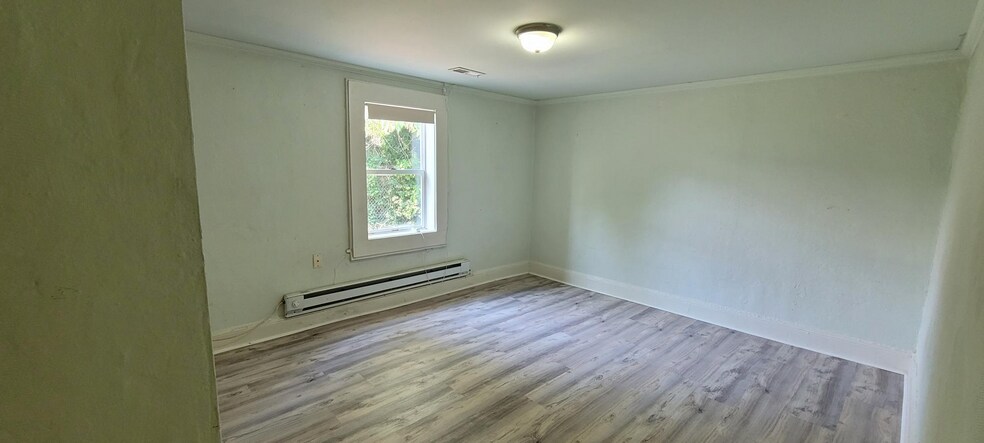 More Photos Of 8414 W Main St, Marshall Storefront Retail Residential For Lease