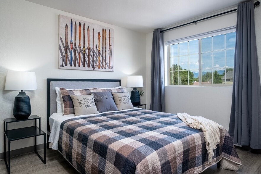 More Photos Of 1430 3rd Ave E, Kalispell Apartments For Sale