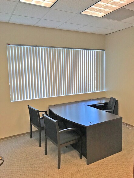 More Photos Of 3775 Brickway Blvd, Santa Rosa Medical For Sale