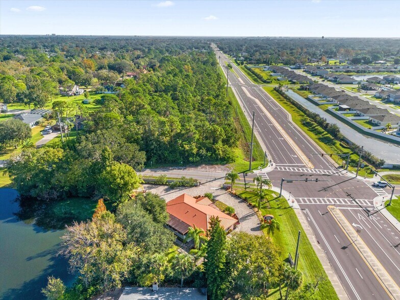 More Photos Of 2905 W Indian River Blvd, Edgewater Medical For Sale