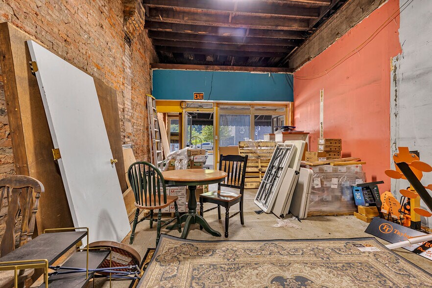 More Photos Of , New Brighton General Retail For Sale