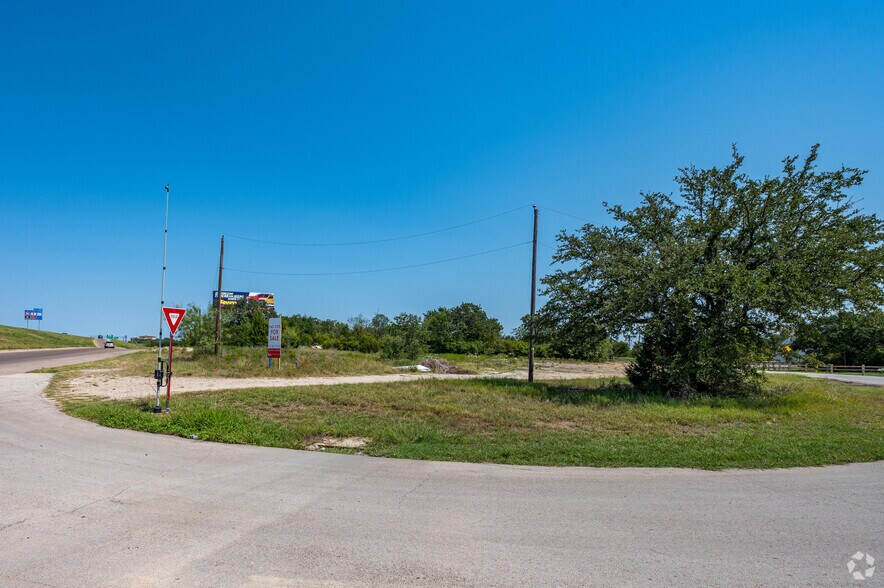 More Photos Of 6952 Cahoba Dr, Fort Worth Land For Sale