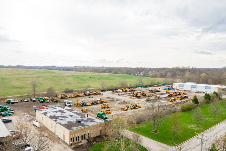 More Photos Of ,  Industrial For Sale