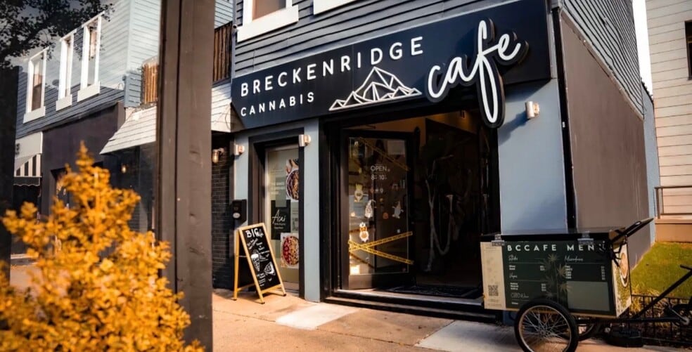 Primary Photo Of 319 Wythe Ave, Brooklyn General Retail For Lease