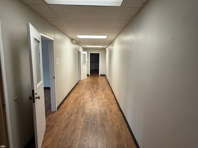 More Photos Of 1505 Blanding St, Columbia Schools For Sale