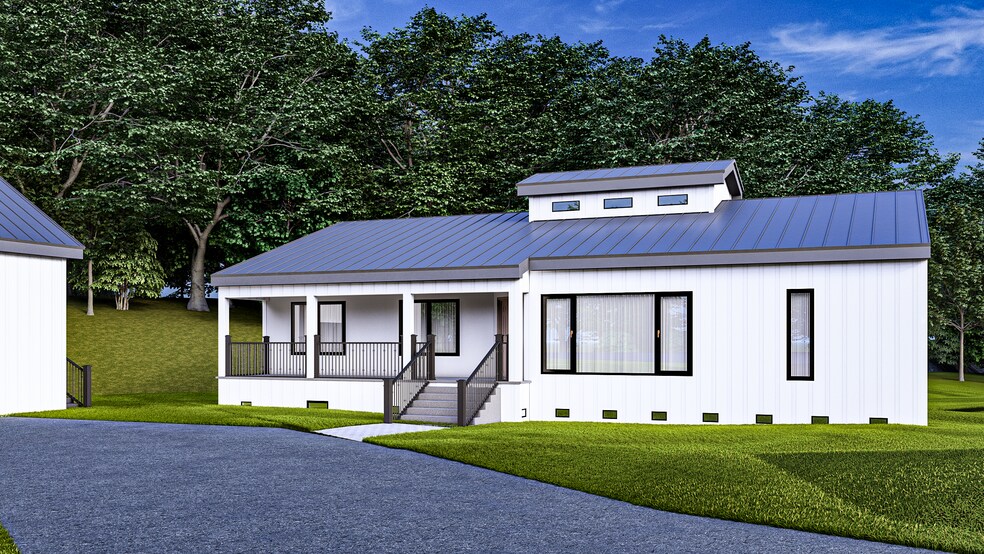 More Photos Of 16026 Maricopa Hwy, Ojai Land For Sale