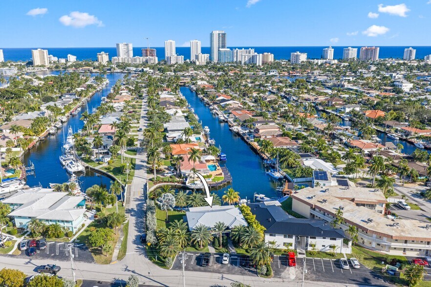 More Photos Of 830 SE 22nd Ave, Pompano Beach Apartments For Sale
