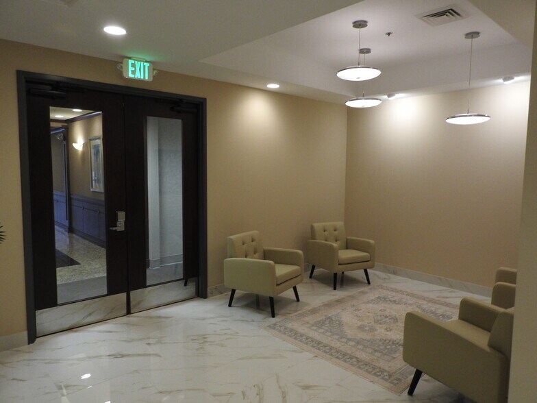 More Photos Of 101 Europa Dr, Chapel Hill Office For Lease