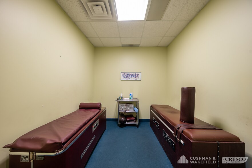 More Photos Of 26965 Center Ridge Rd, Westlake Medical For Sale