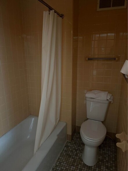 More Photos Of 100 3rd St, Renovo Apartments For Sale