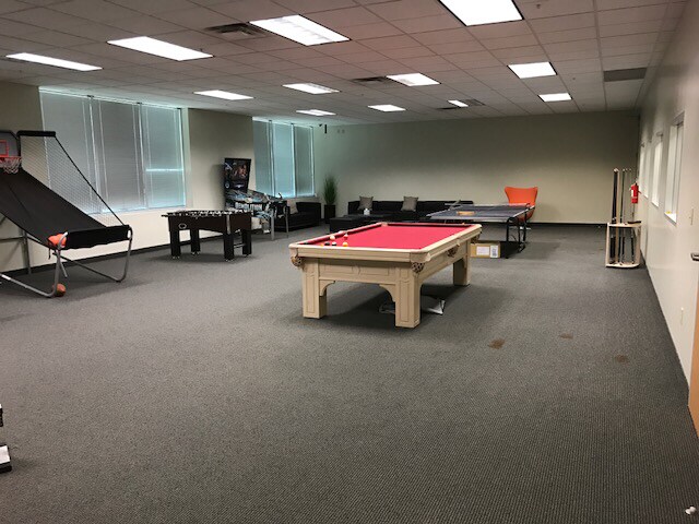 More Photos Of 3301 Matrix Dr, Richardson Research And Development For Sale