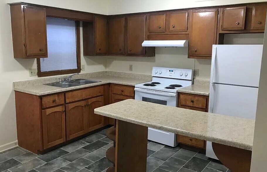 More Photos Of 4516 Izard St, Omaha Apartments For Sale