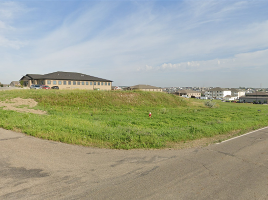 More Photos Of 4800 Ottawa St, Bismarck Land For Sale