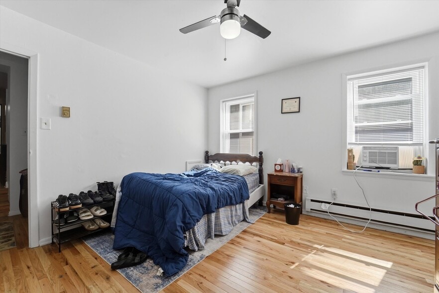 More Photos Of , Philadelphia Multifamily For Sale