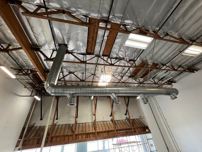 More Photos Of 15650 El Prado Rd, Chino Warehouse For Lease