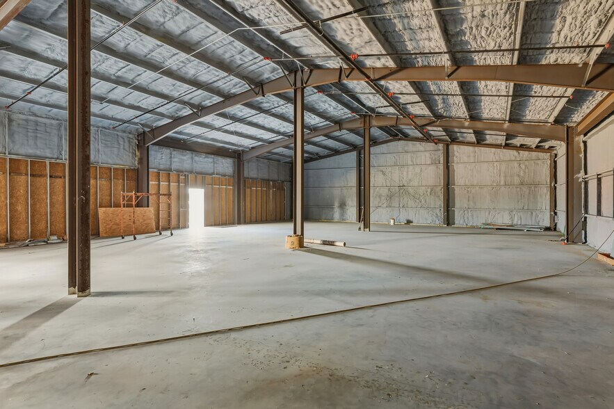 More Photos Of 3500 U.S. Rte 1, Cocoa Industrial For Lease