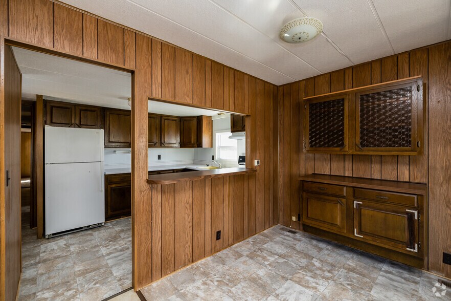 More Photos Of 1010 Maple St, Chadron Manufactured Housing Mobile Home Park For Sale