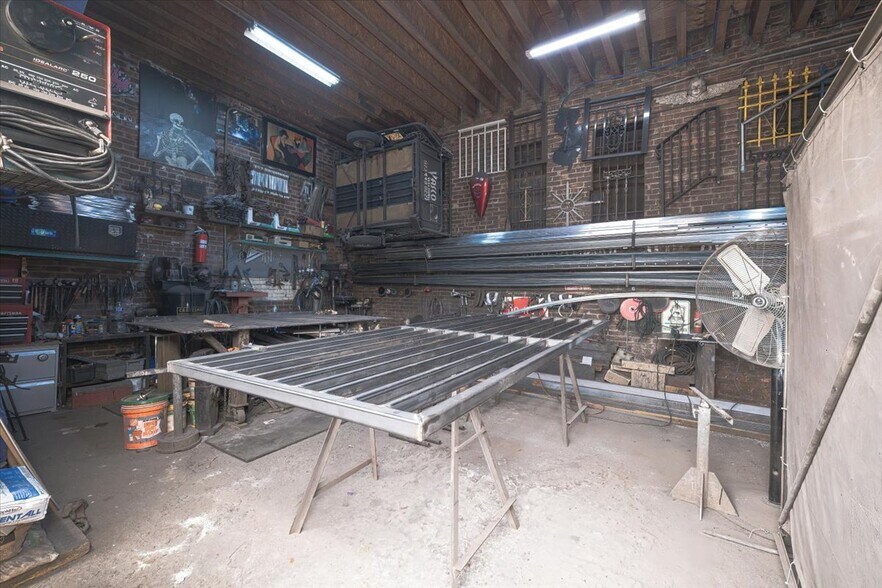 More Photos Of 7-17-21 Hoffman, East Orange Distribution For Sale