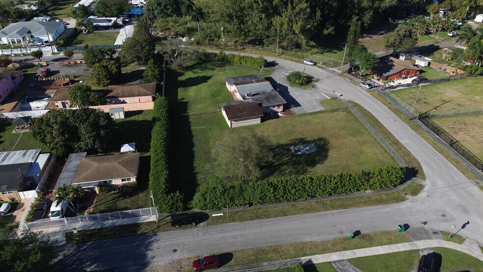 More Photos Of 10450 NW 19th Ave, Miami Schools For Sale