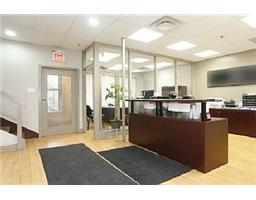 More Photos Of 7015 Tranmere Dr, Mississauga Warehouse For Lease