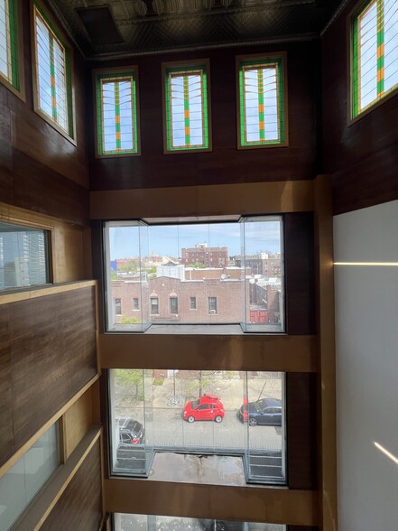More Photos Of 1212-1222 Avenue M, Brooklyn Office For Lease