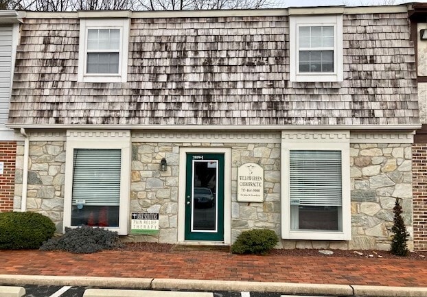 More Photos Of 2819 Willow St Pike, Willow Street Unknown For Lease