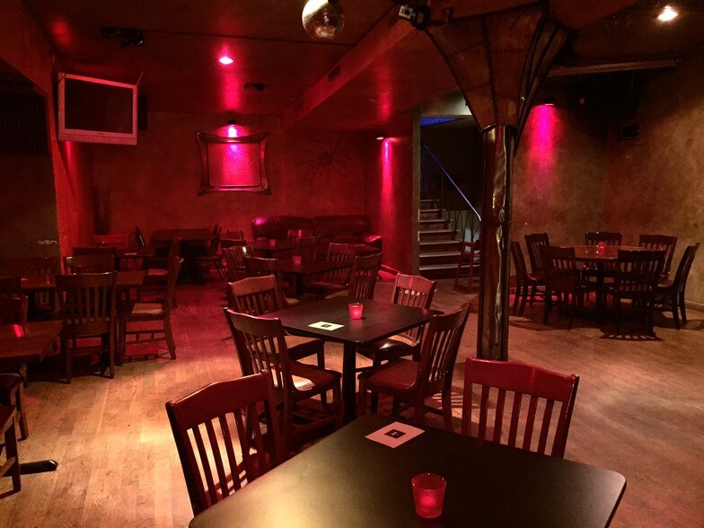 More Photos Of 2300 River Rd, River Grove Freestanding For Sale