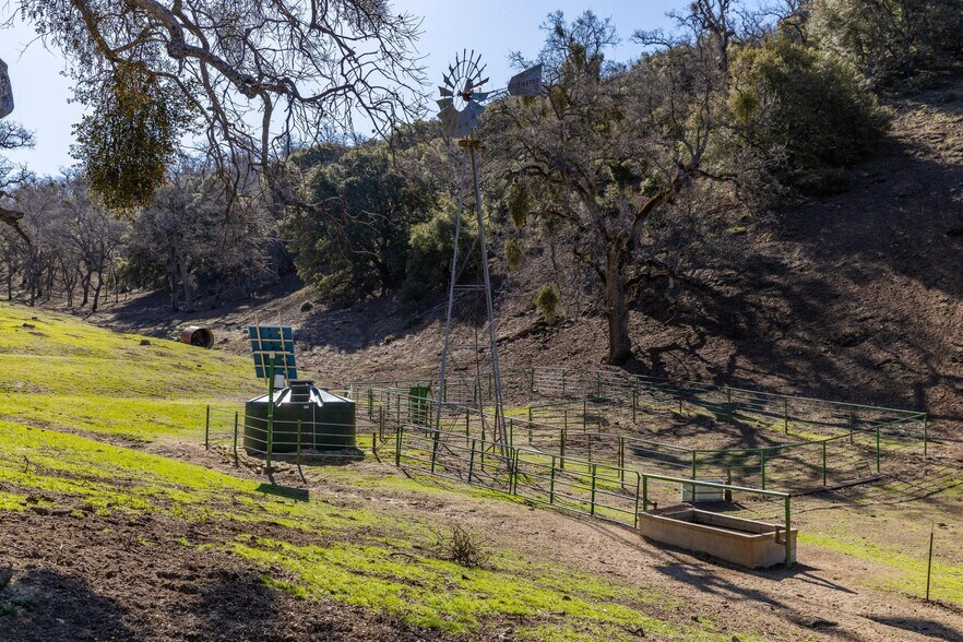 More Photos Of 38633 E Carmel Valley Rd, Carmel Valley Land For Sale