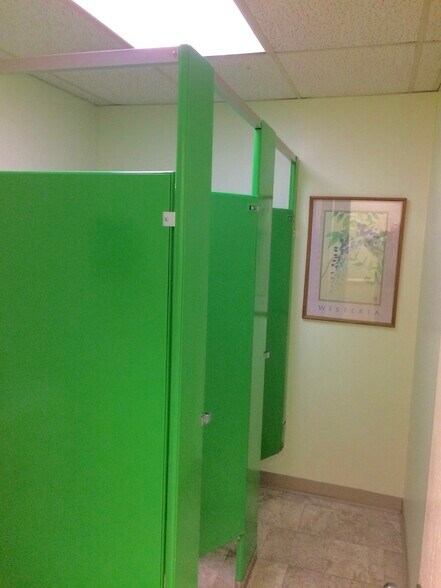More Photos Of 500 Newfield Ave, Stamford Apartments For Lease